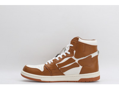 AMIRI SNEAKERS