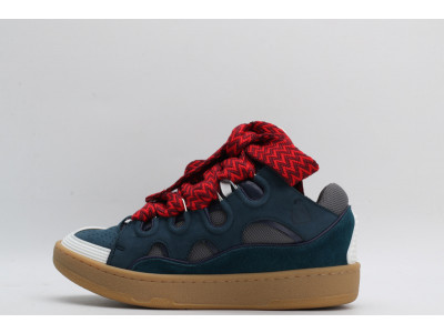 LANVIN SNEAKER
