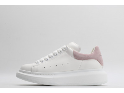 ALEXANDER MCQUEEN SNEAKER