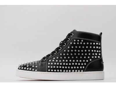 CHIAN LOUIN SNEAKER