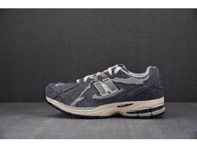New Balance M1906D