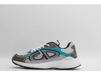 DR B30 SNEAKER