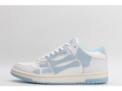 AMIRI SNEAKERS
