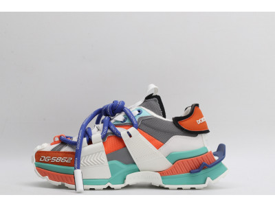 DG SNEAKER