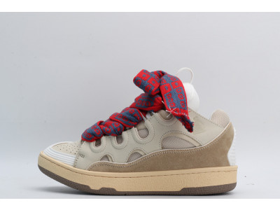 LANVIN SNEAKER