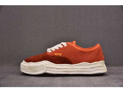 MAISON MIHARA SNEAKERS