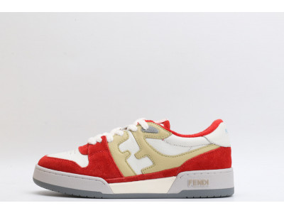 F**di sneakers
