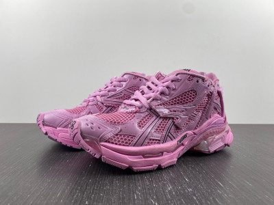 Ba*len*cia*ga runner 677402 w3rb1 5000