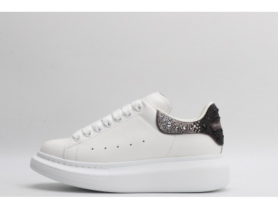 ALEXANDER MCQUEEN SNEAKER