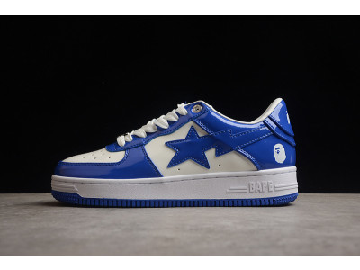 BAPE SNEAKERS
