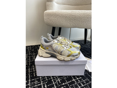 Di0r Chrono Sneaker
