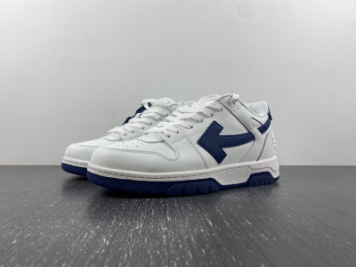 Off-White c/o Virgil Abloh
