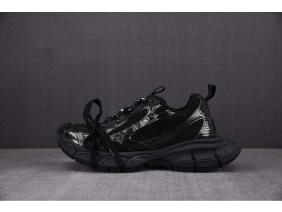Ba*len*cia*ga 3xl sneaker