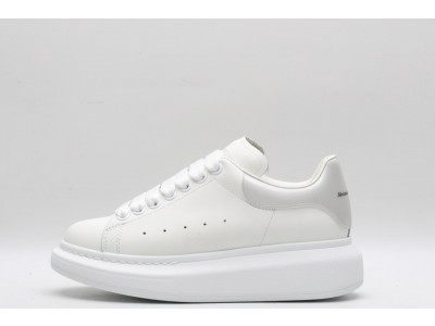ALEXANDER MCQUEEN SNEAKER