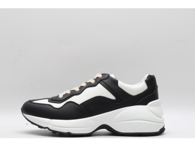G*u*i sneakers