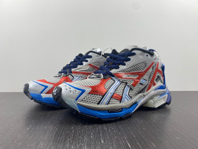 Ba*len*cia*ga runner 677403 w3rb16 1264