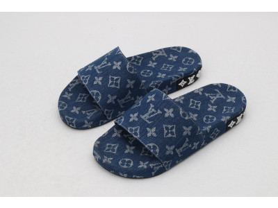LOU1_TON SLIPPERS