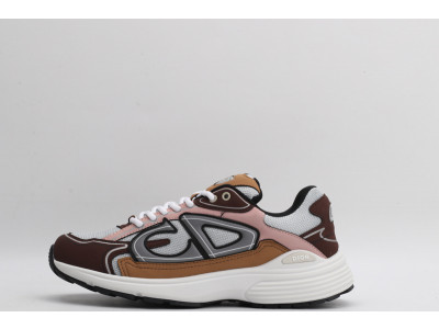DR B30 SNEAKER