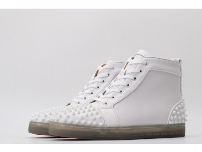 CHIAN LOUIN SNEAKER
