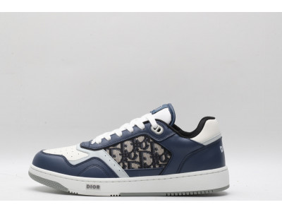 D*or sneakers