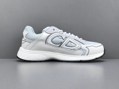 DR B30 SNEAKER