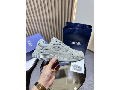 DR B30 SNEAKER