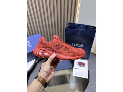 DR B30 SNEAKER