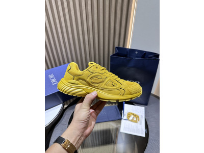 DR B30 SNEAKER