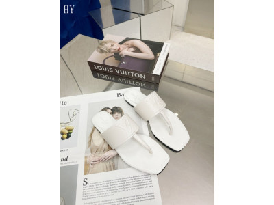 LOU1_TON SLIPPERS