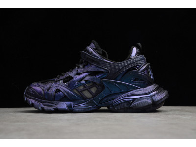 BALENCIAGE TRIPLE TRAINER 570391 W2GN1 9025