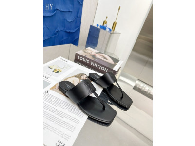 LOU1_TON SLIPPERS