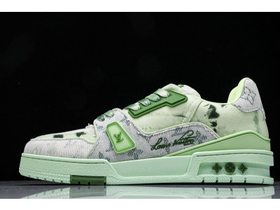 LOU1_TON SNEAKERS