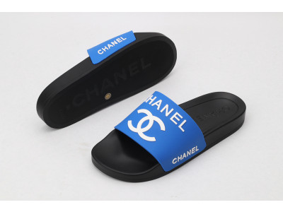 CHANE* SLIDE