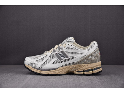 New Balance 1906R Sea Salt Marblehead M1906RP