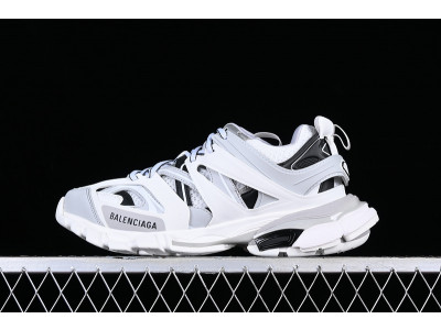 Ba*len*cia*ga track trainer 536737 w3ad3 9812