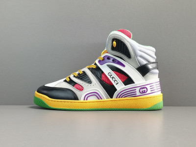 G*u*i sneakers