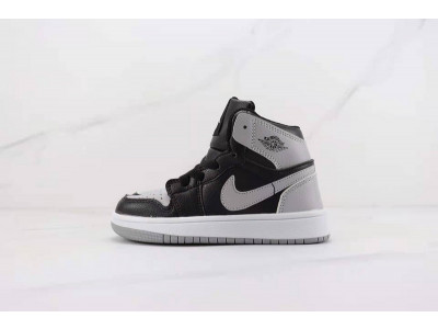 AIR JORDAN 1 KIDS SHOES