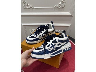 LOU1_TON SNEAKERS