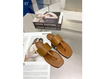 LOU1_TON SLIPPERS