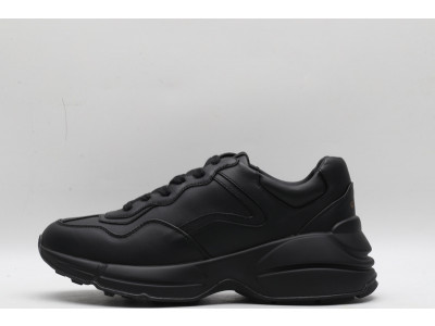 G*u*i sneakers