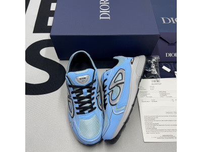 DR B30 SNEAKER