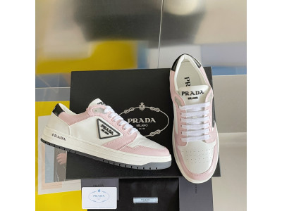 PR SNEAKER
