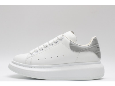 ALEXANDER MCQUEEN SNEAKER