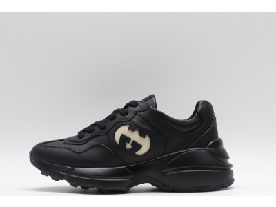 G*u*i sneakers