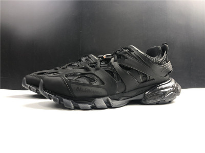 Ba*len*cia*ga track trainer 542023-w1gb1- 7302