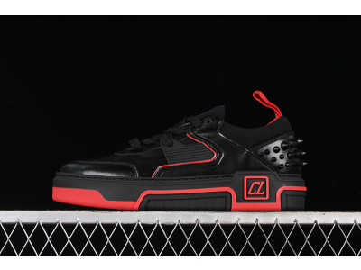 CHIAN LOUIN SNEAKER