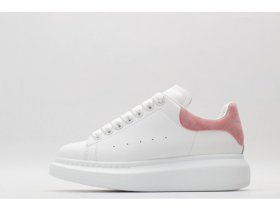 ALEXANDER MCQUEEN SNEAKER