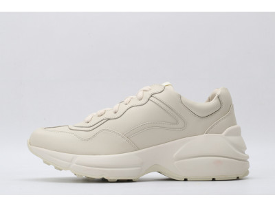 G*u*i sneakers