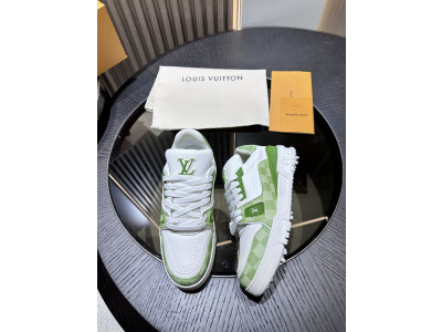 LOU1_TON SNEAKERS
