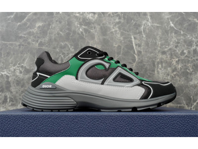 DR B30 SNEAKER